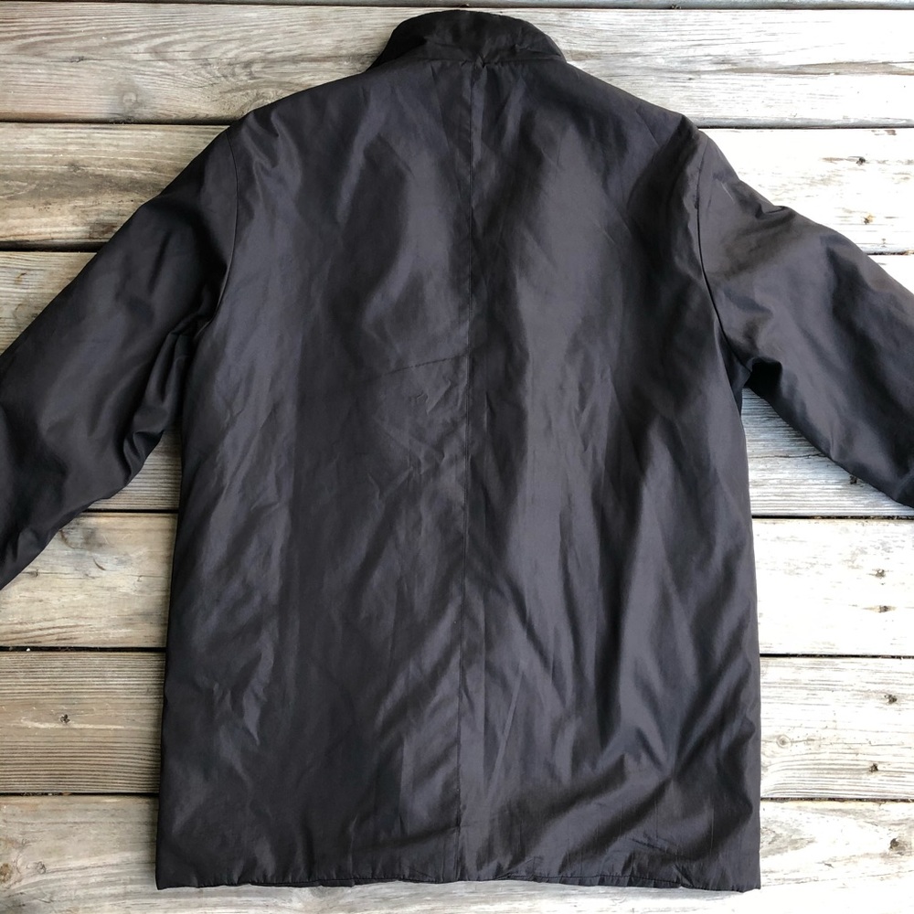 Michael Kors Jacket - Picture 2 of 10